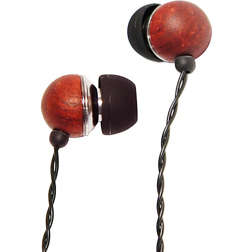 Наушники Fischer Audio FA-968 Soul
