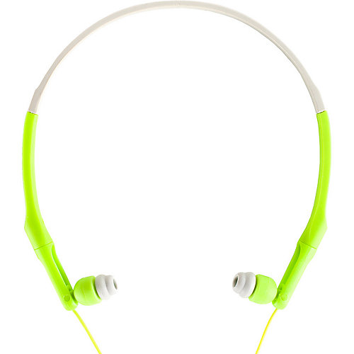 Наушники Fischer Audio FA-565