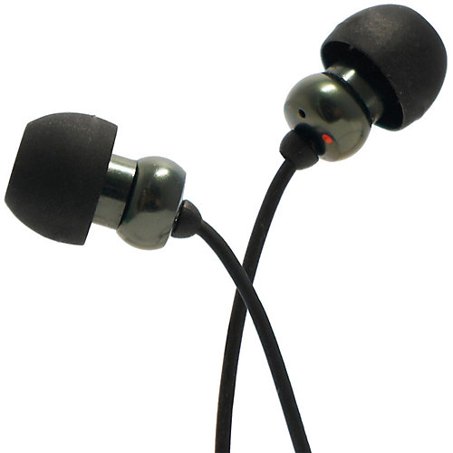 Наушники Fischer Audio Mighty Bug