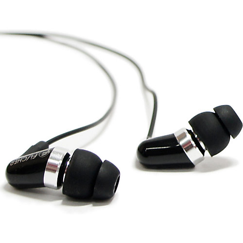 Наушники Fischer Audio Sigma v3.