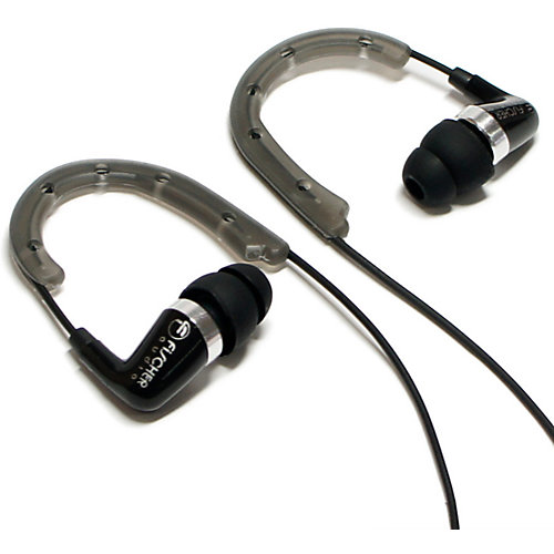 Наушники Fischer Audio Sigma v3.