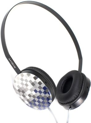 Наушники Fischer Audio Inspiration