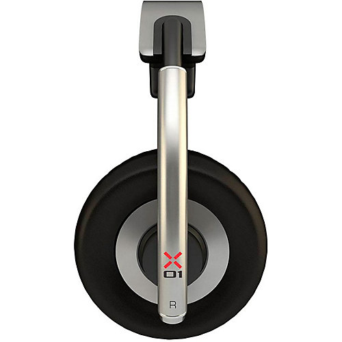 Наушники Fischer Audio Xstream Audio X-01