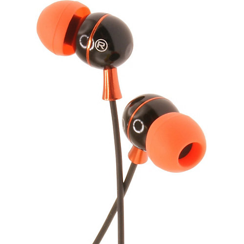 Наушники Fischer Audio FA-800
