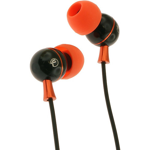 Наушники Fischer Audio FA-800