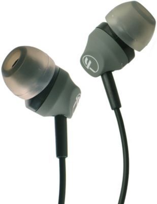 Наушники Fischer Audio FA-804 Owl