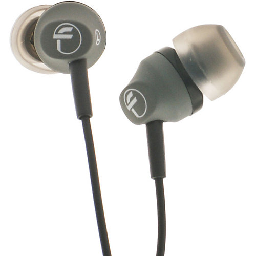Наушники Fischer Audio FA-804 Owl