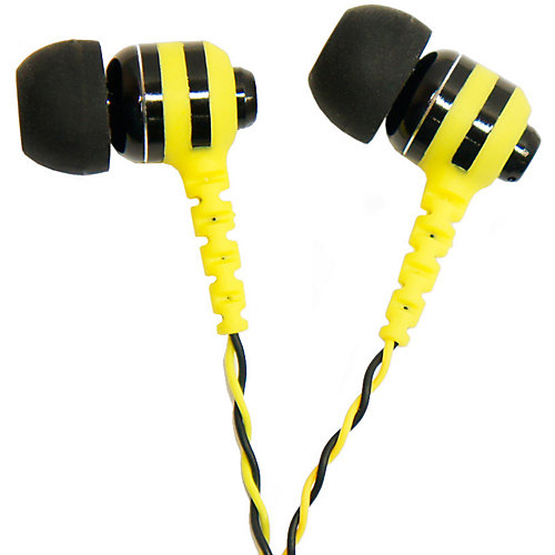 Наушники Fischer Audio Golden Wasp