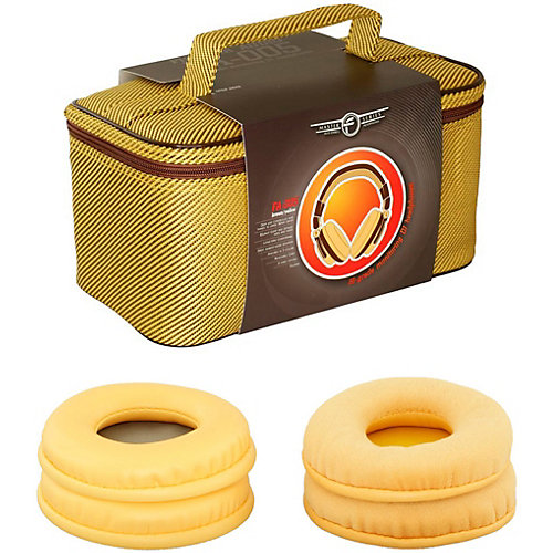 Наушники Fischer Audio FA-005
