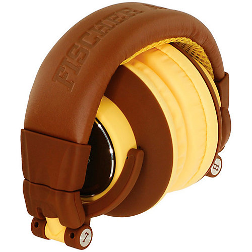 Наушники Fischer Audio FA-005