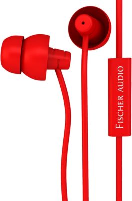 Стереогарнитура Fischer Audio Dream Catcher w mic