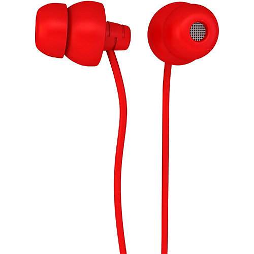 Стереогарнитура Fischer Audio Dream Catcher w mic