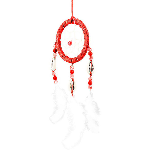 Стереогарнитура Fischer Audio Dream Catcher w mic