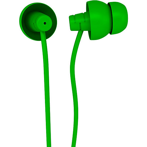 Стереогарнитура Fischer Audio Dream Catcher w mic