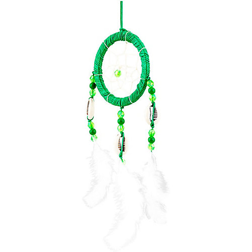 Стереогарнитура Fischer Audio Dream Catcher w mic
