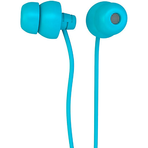 Стереогарнитура Fischer Audio Dream Catcher w mic