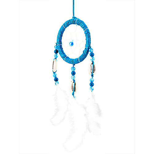 Стереогарнитура Fischer Audio Dream Catcher w mic