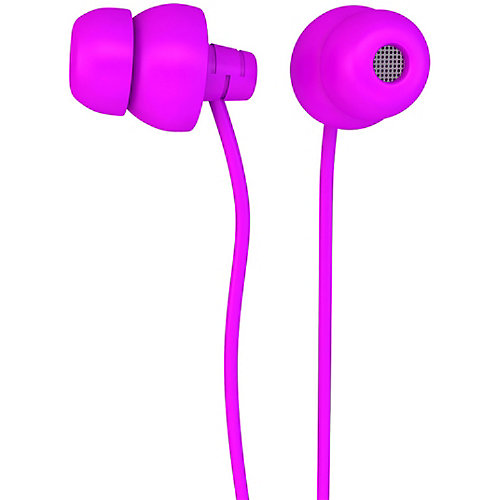 Стереогарнитура Fischer Audio Dream Catcher w mic