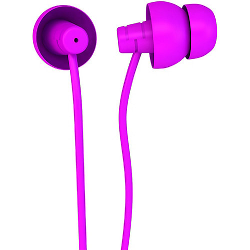 Стереогарнитура Fischer Audio Dream Catcher w mic