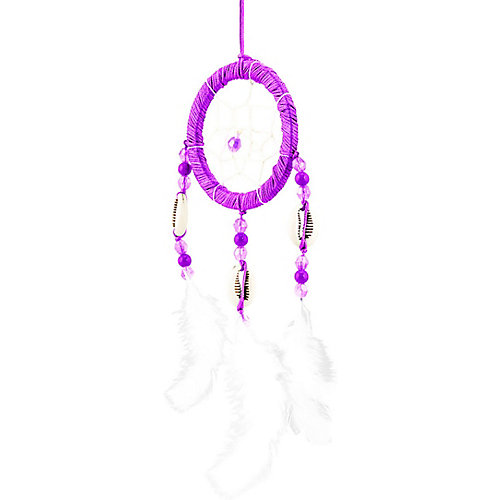 Стереогарнитура Fischer Audio Dream Catcher w mic