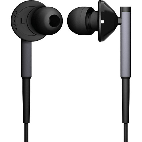 Наушники Fischer Audio FA-788