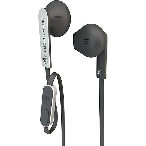 Наушники Fischer Audio FE-155 RC