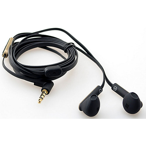 Наушники Fischer Audio FE-155 RC