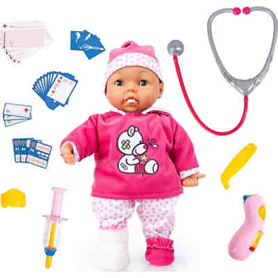 Puppenhaus klappbar kaufen Puppenhaus klappbar kaufen