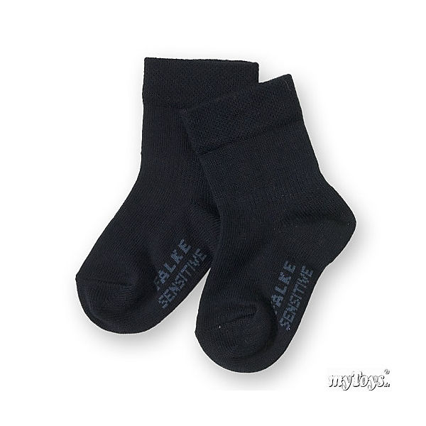 FALKE Kinder Sensitive Socken