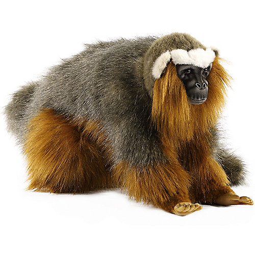 Мягкая игрушка Hansa Обезьяна, 50 см от Hansa