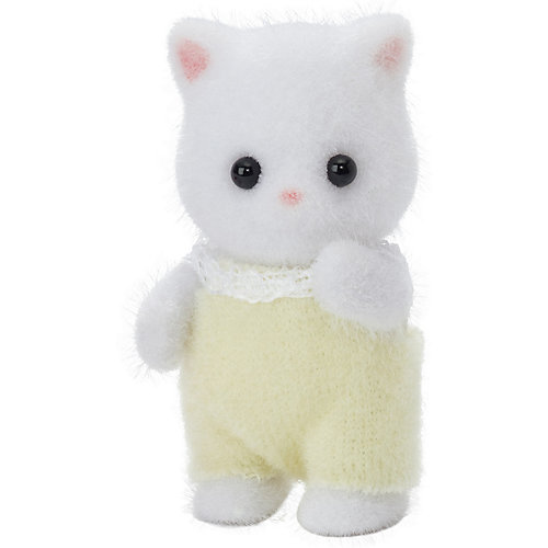 Фигурка-сюрприз Sylvanian Families Детская вечеринка от Эпоха Чудес