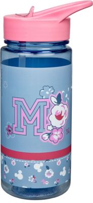 Aero Sport-Trinkflasche Minnie Mouse, 500 ml 2