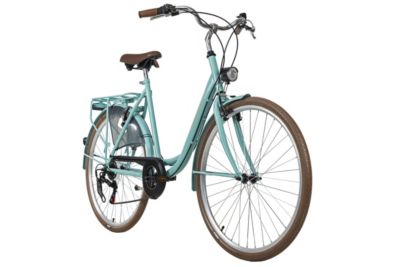 fahrrad damen 28 zoll nabenschaltung rahmenhöhe 54