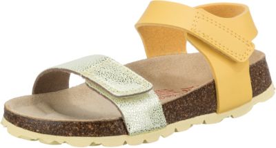 Sandalen für Mädchen