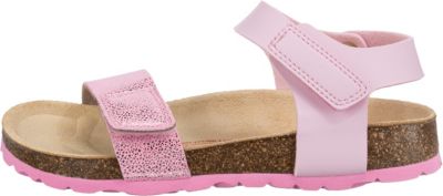 Sandalen für Mädchen 2