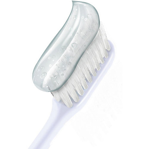 Зубная паста Colgate Zero мягкое очищение, 130 г