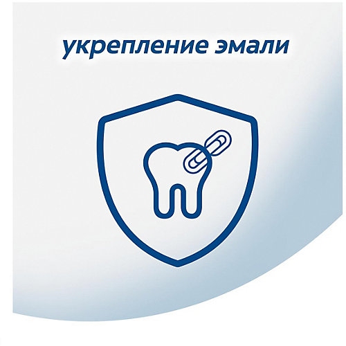 Зубная паста Colgate Zero мягкое очищение, 130 г