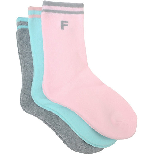 Носки Feltimo, 3 шт - разноцветный от Feltimo