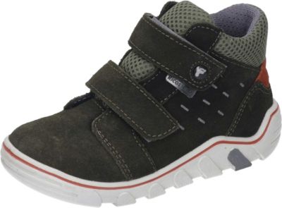 Sneakers High für Jungen