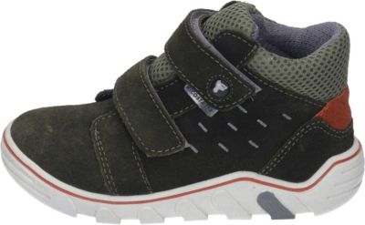 Sneakers High für Jungen 2