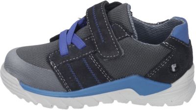 Slipper für Jungen 2