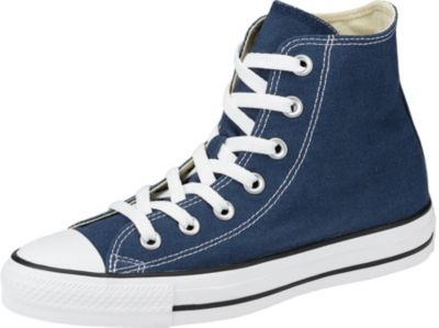 Chuck Taylor All Star Sneakers High 