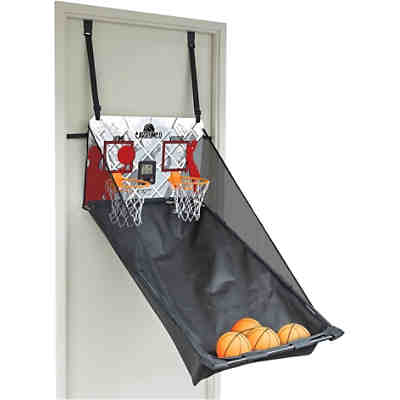 Basketball Set 160 Cm Simba Mytoys