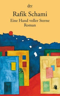 Image of Buch - Eine Hand voller Sterne