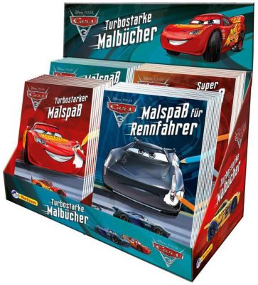 Disney Spiele Mytoys