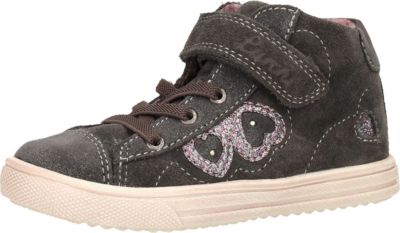 Lurchi Sneaker Halbschuhe