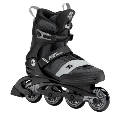 Inlineskates F.I.T. 80 PRO