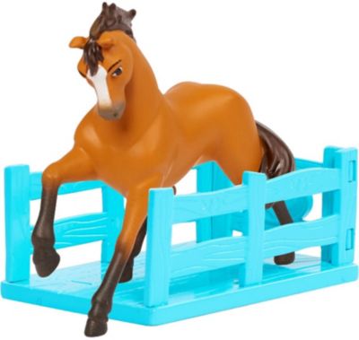 Spirit Mini-Pferde-Figuren 2