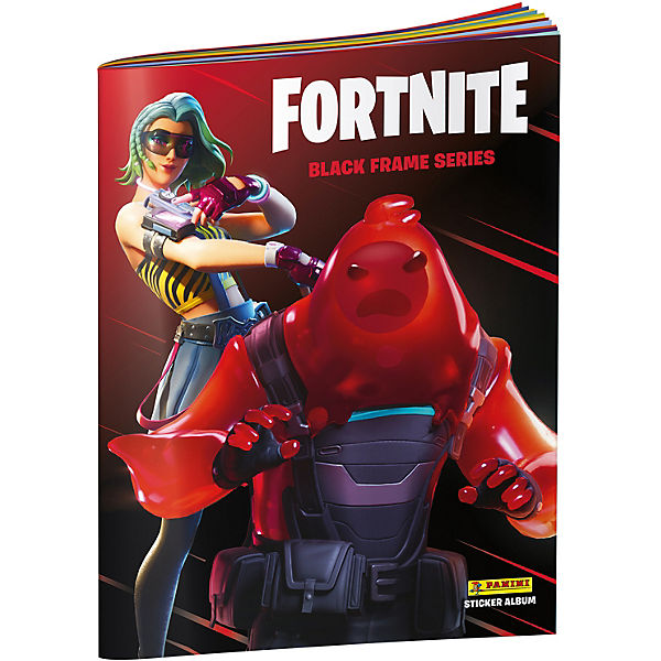 fortnite mytoys
