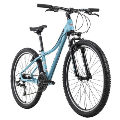 Mountainbike Hardtail 27,5 Zoll Cannes Mountainbikes